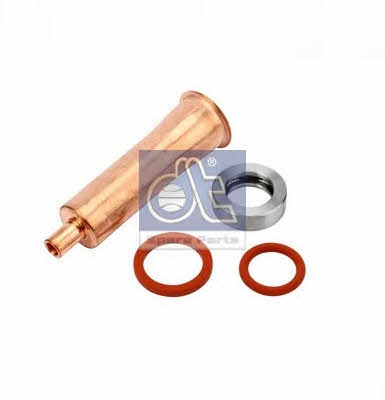 Fuel injector service kit Volvo: 291215 DT Spare Parts Fuel injector repair kit