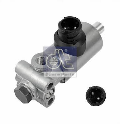 DT Spare Parts 5.65200 Solenoid valve 565200