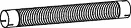 Dinex 29156 Corrugated pipe 29156