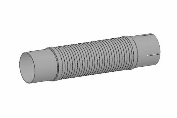 Dinex 51290 Corrugated pipe 51290