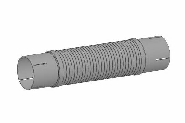 Dinex 52176 Corrugated pipe 52176