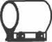 exhaust-pipe-clamp-56819-9501566
