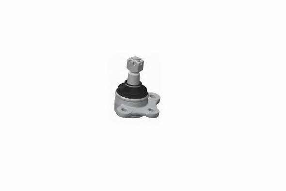 Ditas A2-6920 Ball joint A26920