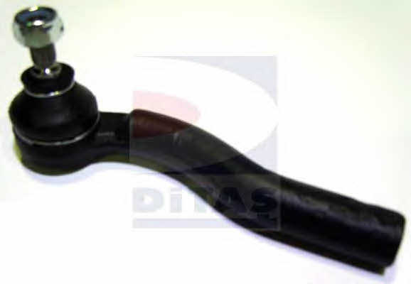 Ditas A1-1001 Tie rod end outer A11001