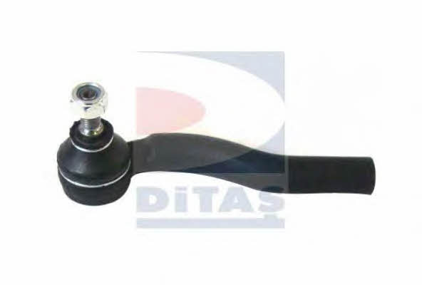 Ditas A1-1002 Tie rod end outer A11002