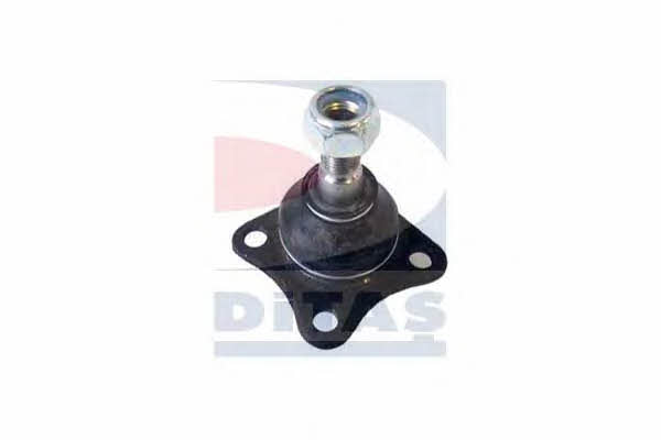Ditas A1-1024 Ball joint A11024