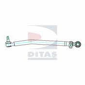 Ditas A1-1092 Track Control Arm A11092