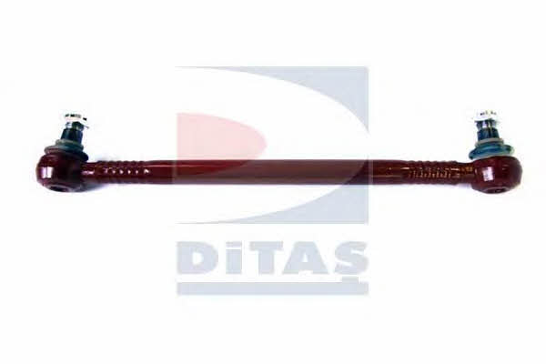 Ditas A1-1107 Centre rod assembly A11107
