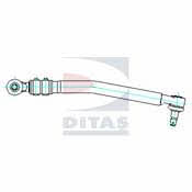 Ditas A1-1108 Centre rod assembly A11108