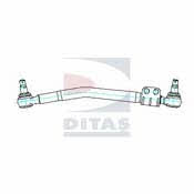 Ditas A1-1210 Centre rod assembly A11210