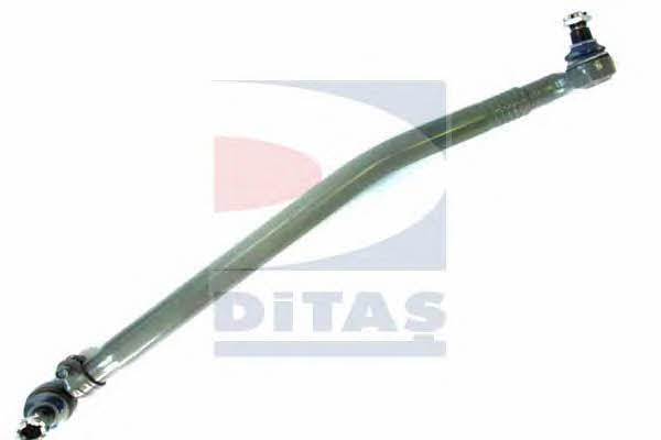 Ditas A1-1246 Centre rod assembly A11246