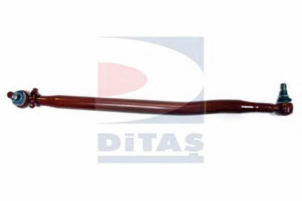 Ditas A1-1256 Centre rod assembly A11256