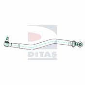 Ditas A1-1281 Centre rod assembly A11281