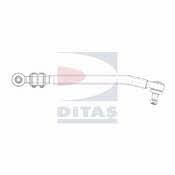 Ditas A1-137 Centre rod assembly A1137