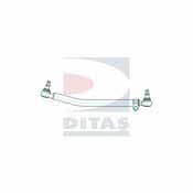 Ditas A1-1388 Centre rod assembly A11388