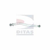 Ditas A1-1448 Centre rod assembly A11448