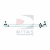 Ditas A1-1450 Centre rod assembly A11450