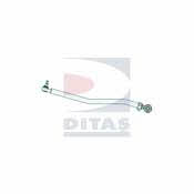 Ditas A1-1476 Centre rod assembly A11476