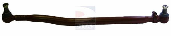 Ditas A1-1512 Centre rod assembly A11512