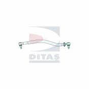 Ditas A1-1520 Centre rod assembly A11520