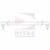 Buy Ditas A1-1522 at a low price in United Arab Emirates!