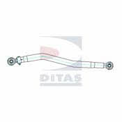 Ditas A1-1660 Centre rod assembly A11660
