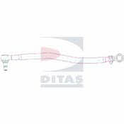Ditas A1-1729 Centre rod assembly A11729
