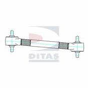 Ditas A1-1748 Track Control Arm A11748