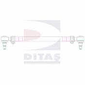 Buy Ditas A1-1785 at a low price in United Arab Emirates!