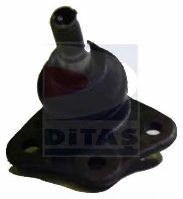 Ditas A1-1791 Ball joint A11791