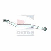 Ditas A1-1818 Centre rod assembly A11818