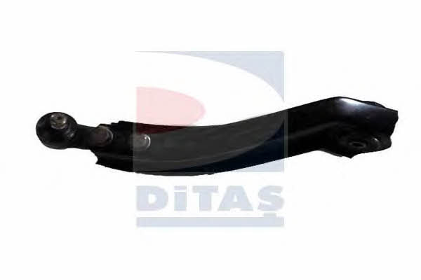 Ditas A1-1831 Track Control Arm A11831