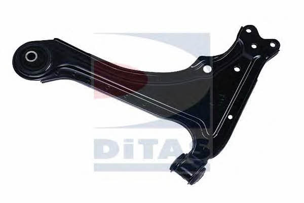 Ditas A1-1833 Track Control Arm A11833