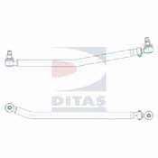 Ditas A1-1874 Centre rod assembly A11874