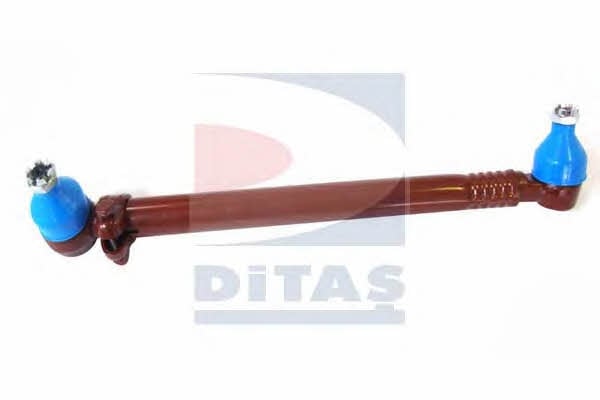 Ditas A1-198 Centre rod assembly A1198
