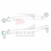 Buy Ditas A1-1993 at a low price in United Arab Emirates!
