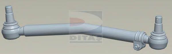 Buy Ditas A1-2106 at a low price in United Arab Emirates!