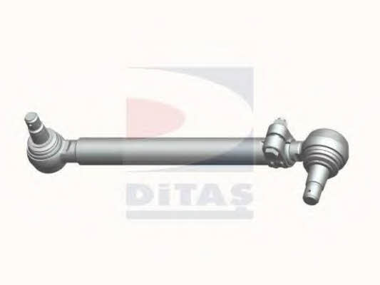 Ditas A1-2108 Centre rod assembly A12108