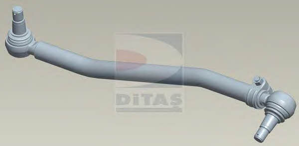 Buy Ditas A1-2181 at a low price in United Arab Emirates!