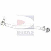 Ditas A1-2181 Centre rod assembly A12181