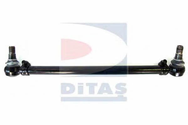 Ditas A1-2185 Centre rod assembly A12185