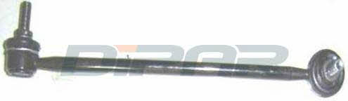 Ditas DSR1170 Rod/Strut, stabiliser DSR1170