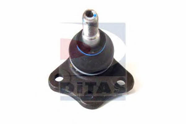 Ditas A1-2298 Ball joint A12298
