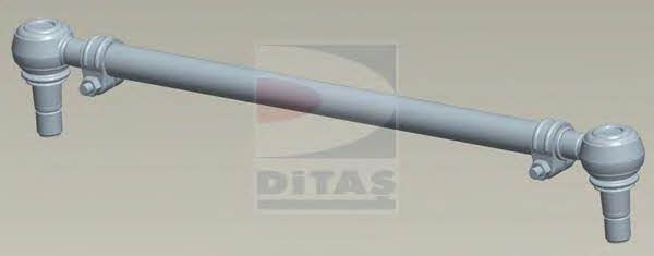 Buy Ditas A1-2339 at a low price in United Arab Emirates!