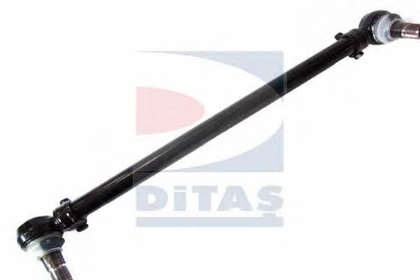 Ditas A1-2339 Centre rod assembly A12339