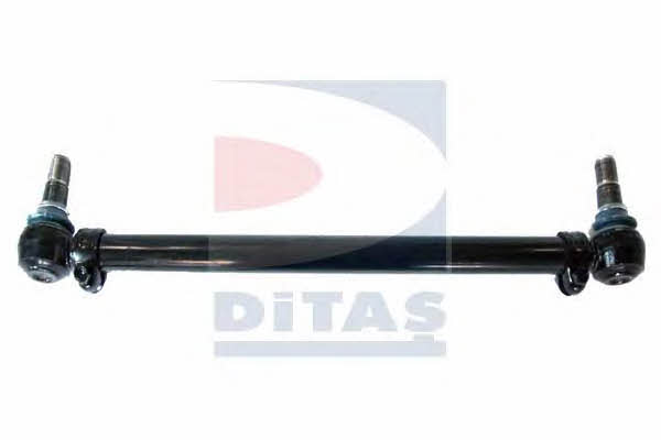 Ditas A1-2452 Centre rod assembly A12452