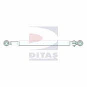 Ditas A1-2469 Centre rod assembly A12469