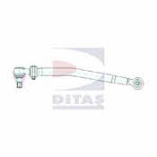 Ditas A1-2473 Centre rod assembly A12473
