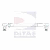 Buy Ditas A1-2477 at a low price in United Arab Emirates!
