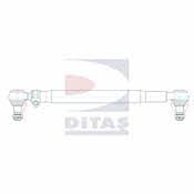 Ditas A1-2477 Centre rod assembly A12477